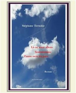 Là o nous allons. Soumissionie 